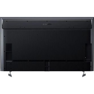 Телевізор Xiaomi TV S Pro Mini LED 75 2026 (L75MB-SME, L75MB-SEU) Europe - фото 4 Телевізор Xiaomi TV S Pro Mini LED 75 2026 (L75MB-SME, L75MB-SEU) Europe - фото 4