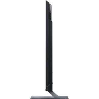 Телевізор Xiaomi TV S Pro Mini LED 75 2026 (L75MB-SME, L75MB-SEU) Europe - фото 5 Телевізор Xiaomi TV S Pro Mini LED 75 2026 (L75MB-SME, L75MB-SEU) Europe - фото 5