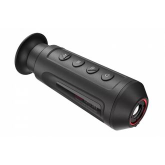 Тепловизор AGM Taipan TM15-384 - фото 1 Тепловизор AGM Taipan TM15-384 - фото 1