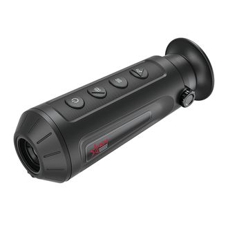 Тепловизионный монокуляр AGM TAIPAN TM15-256 - фото 1