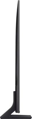 Телевизор SAMSUNG QLED TQ55Q70C - фото 3 Телевизор SAMSUNG QLED TQ55Q70C - фото 3