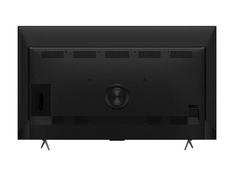 Телевизор TCL 65C655 QLED - фото 3