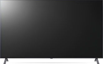 Телевизор LG 65NANO996NA - фото 2