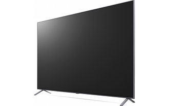 Телевизор LG 65NANO996NA - фото 3