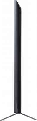 Телевизор LG 65NANO996NA - фото 4