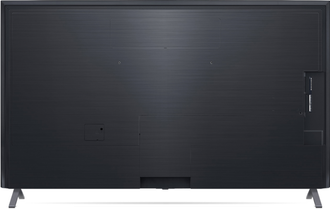 Телевизор LG 65NANO996NA - фото 5