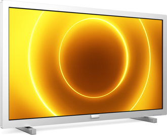 Телевизор Philips 24PFS5525/12 - фото 2