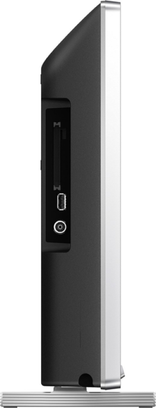 Телевизор Philips 24PFS5525/12 - фото 4