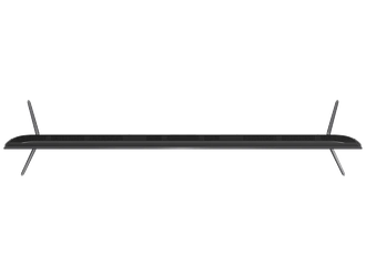 Телевізор TCL 65C645 - фото 4