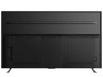 Телевізор TCL 65C645 - фото 5