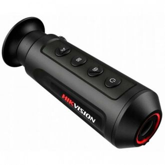 Тепловізор Hikmicro Lynx Pro LE10 - фото 1