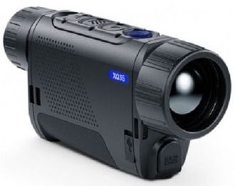 Тепловизор Pulsar Axion 2 XG35 - фото 1