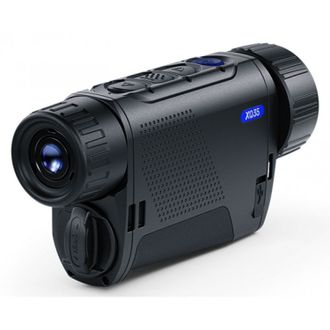 Тепловизор Pulsar Axion 2 XQ35 - фото 1