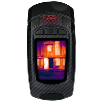 Тепловізор Seek Thermal Reveal Pro (RQ-AAA) - фото 1 Тепловізор Seek Thermal Reveal Pro (RQ-AAA) - фото 1