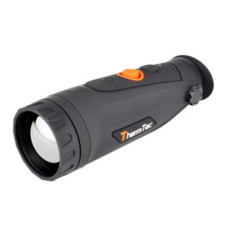 Тепловизор THERMTEC Cyclops 350 - фото 1