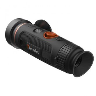 Тепловизор ThermTec Wild 335 - фото 1