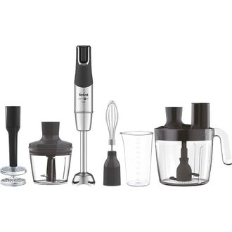 Блендер Tefal HB95L - фото 1 Блендер Tefal HB95L - фото 1