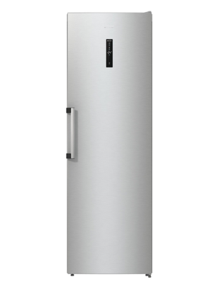 Морозильна камера Gorenje FN 619 EAXL6 - фото 1 Морозильна камера Gorenje FN 619 EAXL6 - фото 1