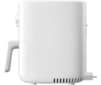 Мультипіч (аерофритюрниця) Xiaomi Mi Smart Air Fryer 3.5L MAF02 (BHR4849EU) - фото 4 Мультипіч (аерофритюрниця) Xiaomi Mi Smart Air Fryer 3.5L MAF02 (BHR4849EU) - фото 4