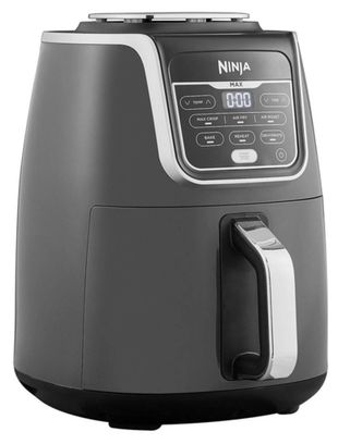 Мультипіч  NINJA Air Fryer MAX AF160EU - фото 1