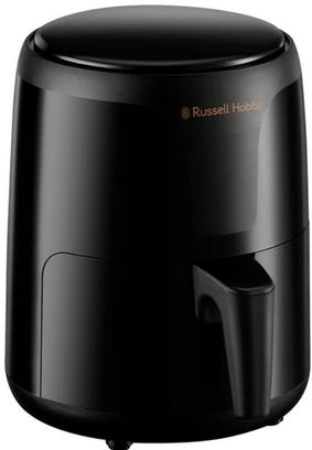 Мультипечь Russell Hobbs SatisFry Air Small (26500-56) - фото 1 Мультипечь Russell Hobbs SatisFry Air Small (26500-56) - фото 1