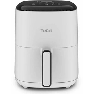 Мультипіч Tefal Easy Fry Compact EY145A10 - фото 1 Мультипіч Tefal Easy Fry Compact EY145A10 - фото 1