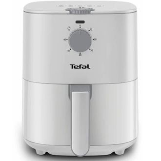 Мультипечь Tefal Easy Fry Essential EY130A10 - фото 1 Мультипечь Tefal Easy Fry Essential EY130A10 - фото 1