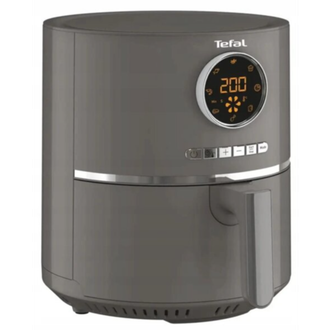 Мультипечь Tefal Easy Fry ULTRA EY111B15 - фото 1