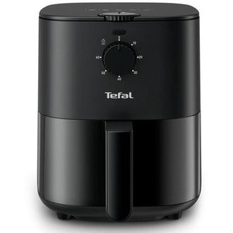 Мультипечь Tefal EY130815 Easy Fry Essential - фото 1 Мультипечь Tefal EY130815 Easy Fry Essential - фото 1