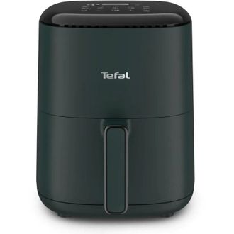 Мультипечь Tefal EY145310 - фото 1