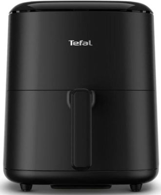 Мультипіч TEFAL EY245840 - фото 1