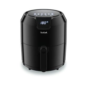 Мультипечь Tefal EY401815 Easy Fry Precision - фото 1 Мультипечь Tefal EY401815 Easy Fry Precision - фото 1