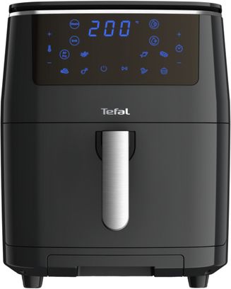 Мультипіч Tefal FW201815 - фото 1 Мультипіч Tefal FW201815 - фото 1