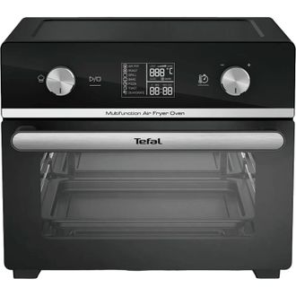 Мультипіч TEFAL FW606810 - фото 1 Мультипіч TEFAL FW606810 - фото 1
