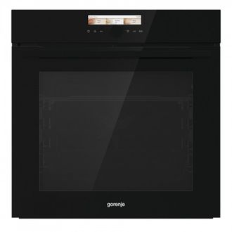 Вбудована духова шафа GORENJE BOP798S37BG - фото 1 Вбудована духова шафа GORENJE BOP798S37BG - фото 1
