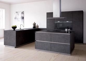 Вбудована духова шафа Siemens CM 836GPB6 - фото 3