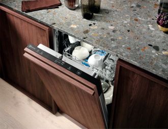 Вбудована посудомийна машина Electrolux EDA22110L - фото 3 Вбудована посудомийна машина Electrolux EDA22110L - фото 3