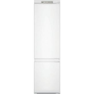 Встраиваемый холодильник Whirlpool WHC20T593P - фото 1 Встраиваемый холодильник Whirlpool WHC20T593P - фото 1