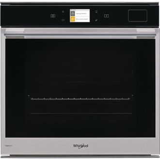Встраиваемый духовой шкаф Whirlpool W9 OS2 4S1 P - фото 1