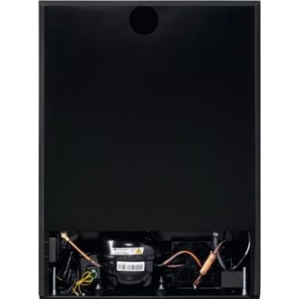 Вбудована винна шафа Electrolux EWUS052B5B - фото 3 Вбудована винна шафа Electrolux EWUS052B5B - фото 3