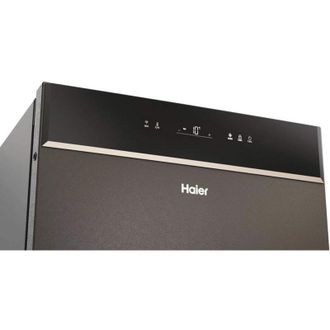 Винна шафа Haier HWS247FDU1 - фото 5
