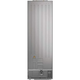 Винна шафа Haier HWS247FDU1 - фото 6