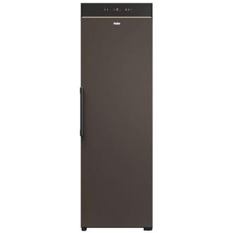 Винна шафа Haier HWS247FDU1 - фото 1