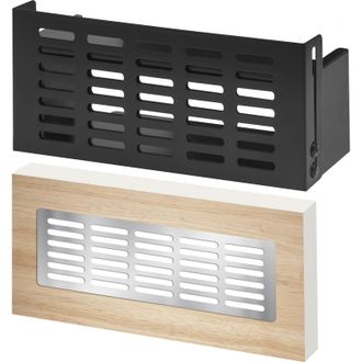Винна шафа Philco PW19GFB - фото 3