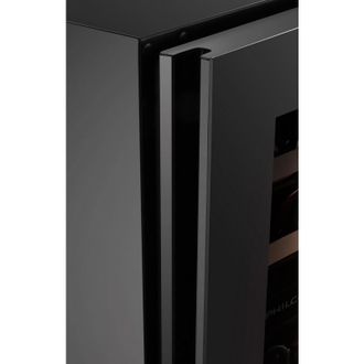 Винна шафа Philco PW19GFB - фото 5
