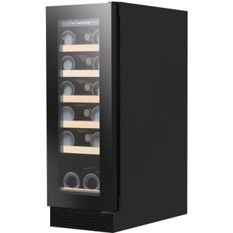 Винна шафа Philco PW19GFB - фото 1
