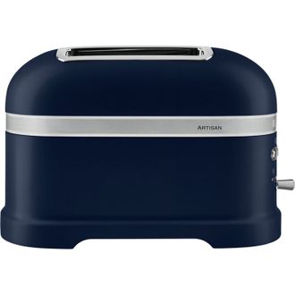 Тостер KitchenAid 5KMT2204EIB Europe - фото 2 Тостер KitchenAid 5KMT2204EIB Europe - фото 2
