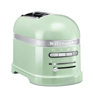 Тостер KitchenAid 5KMT2204EPT Europe - фото 1 Тостер KitchenAid 5KMT2204EPT Europe - фото 1