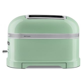Тостер KitchenAid 5KMT2204EPT Europe - фото 2 Тостер KitchenAid 5KMT2204EPT Europe - фото 2