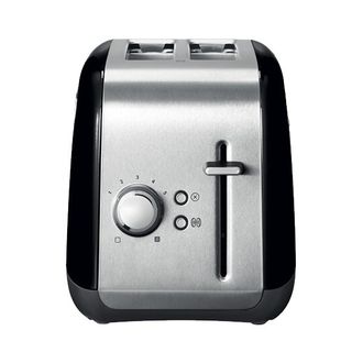 Тостер KitchenAid Classic 5KMT2115EOB Europe - фото 2 Тостер KitchenAid Classic 5KMT2115EOB Europe - фото 2